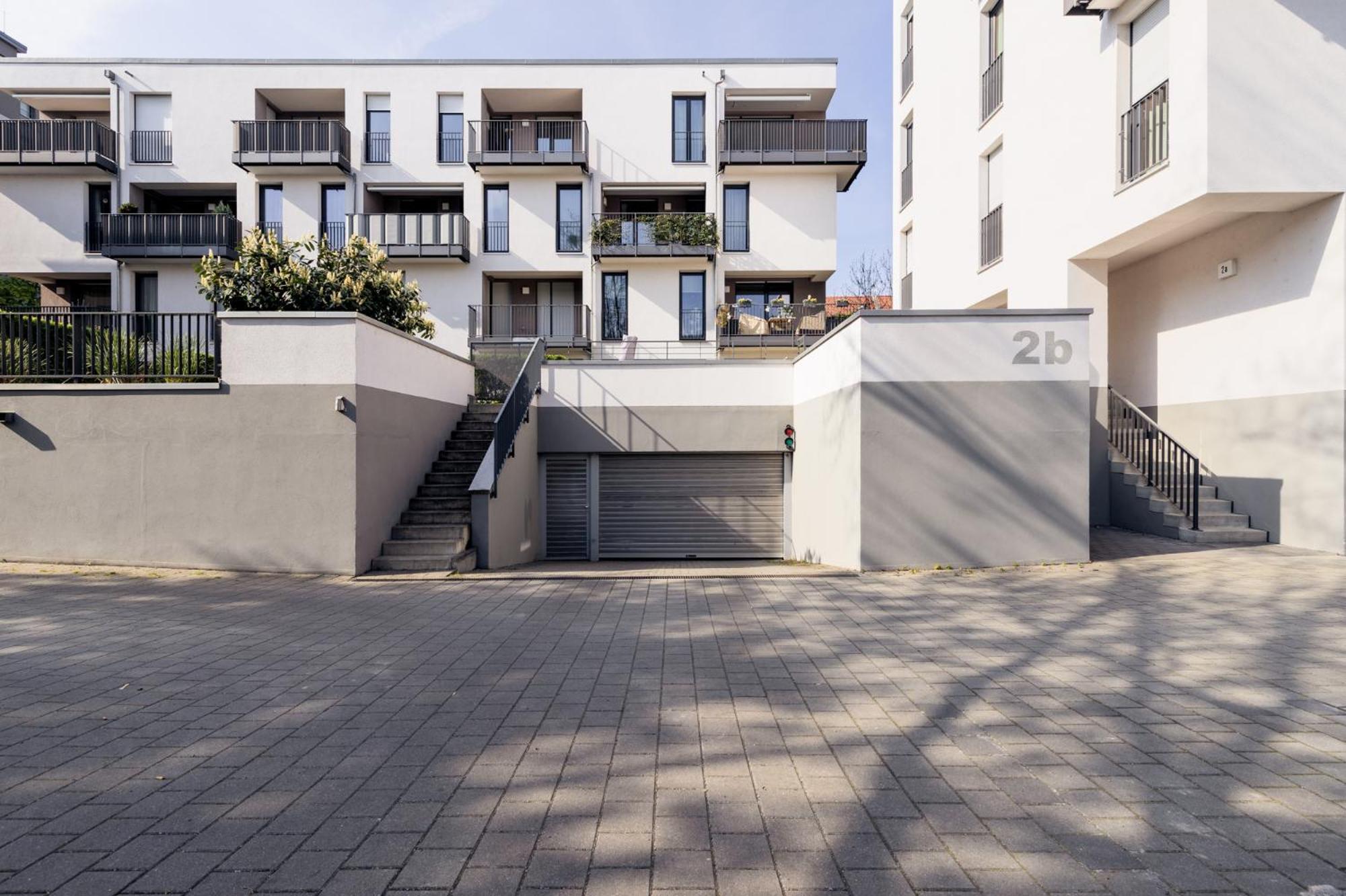 Pineapple Apartments Dresden Zwinger IV - 65 Qm - 1X Free Parking Extérieur photo
